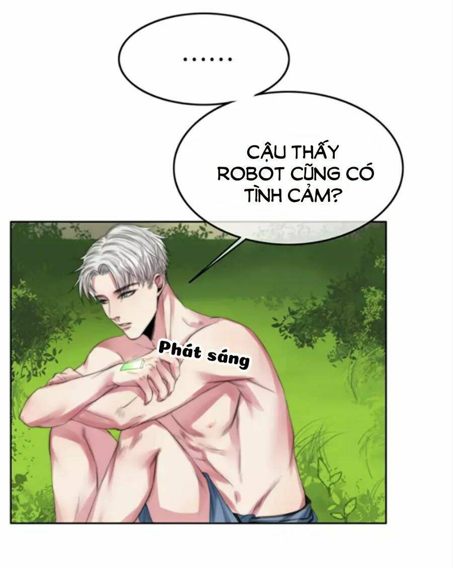 page_15.jpg