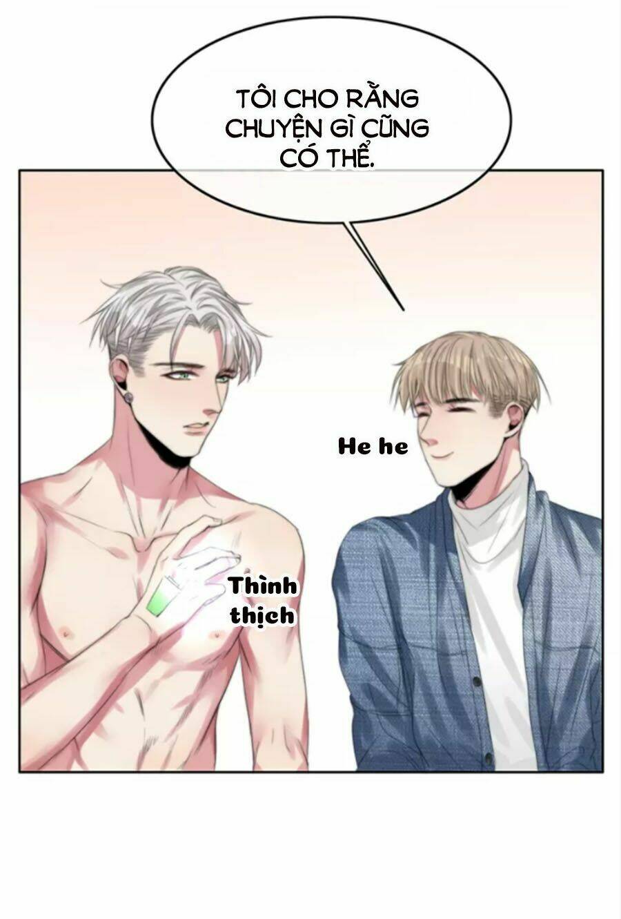 page_17.jpg