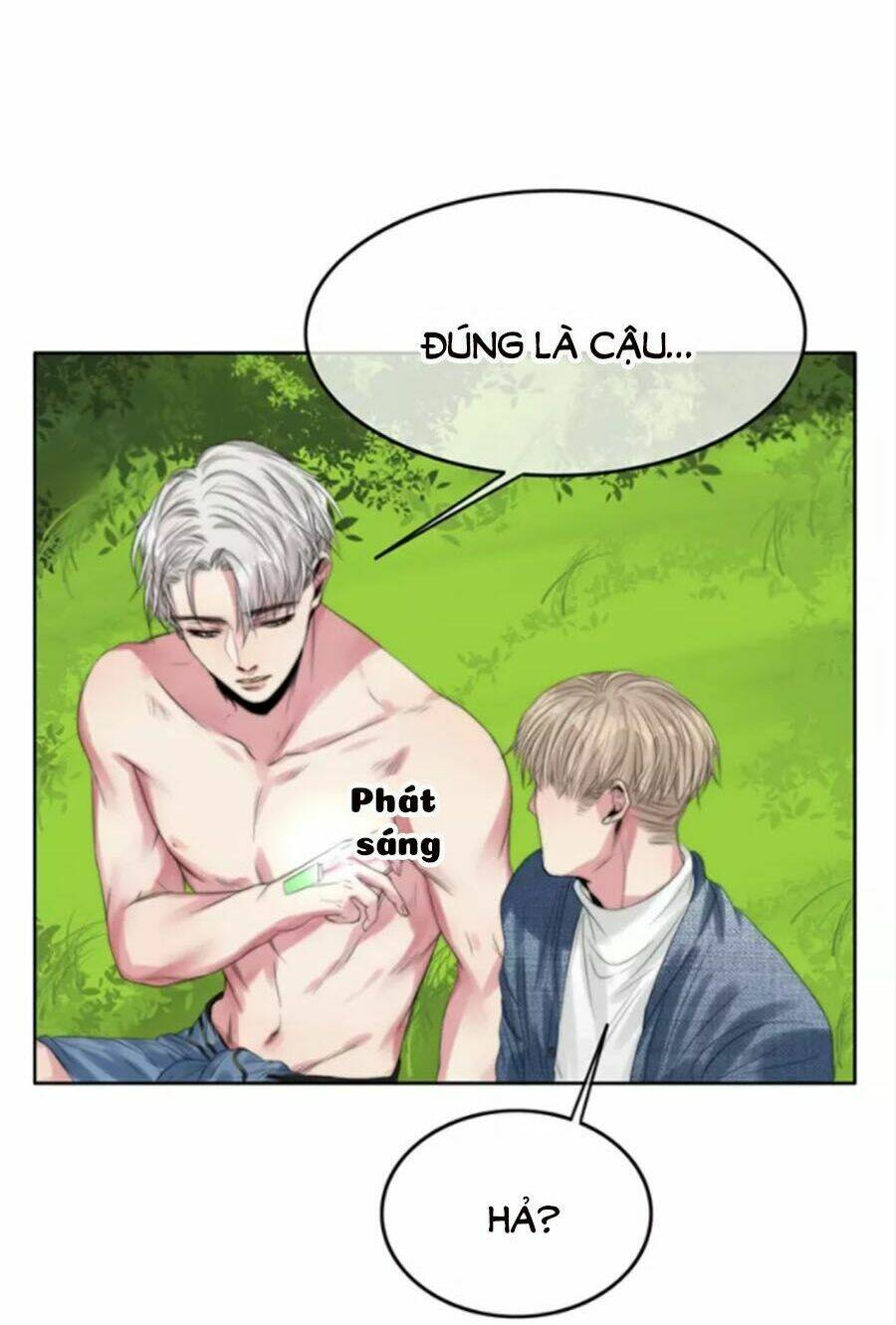 page_18.jpg