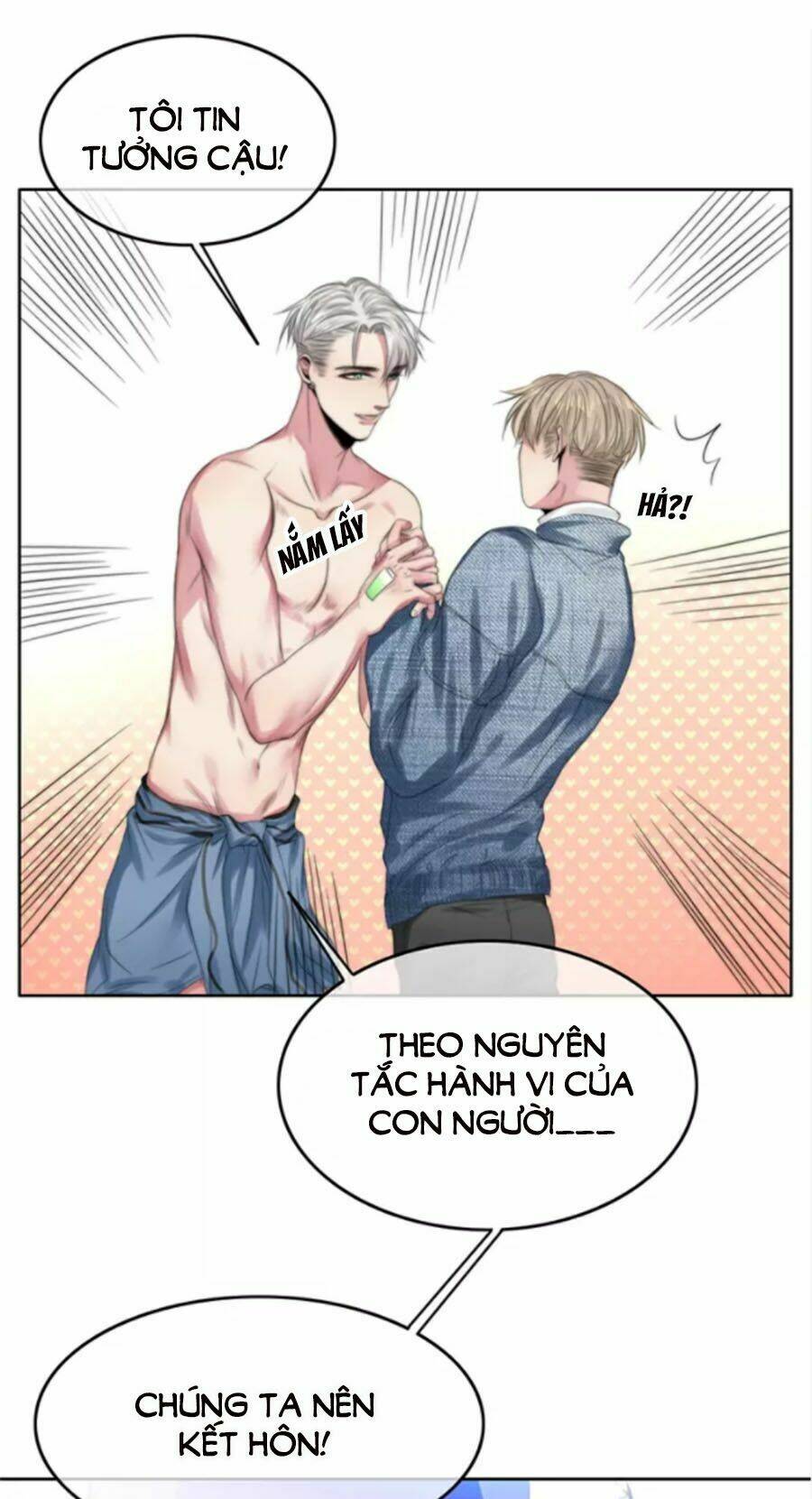 page_19.jpg