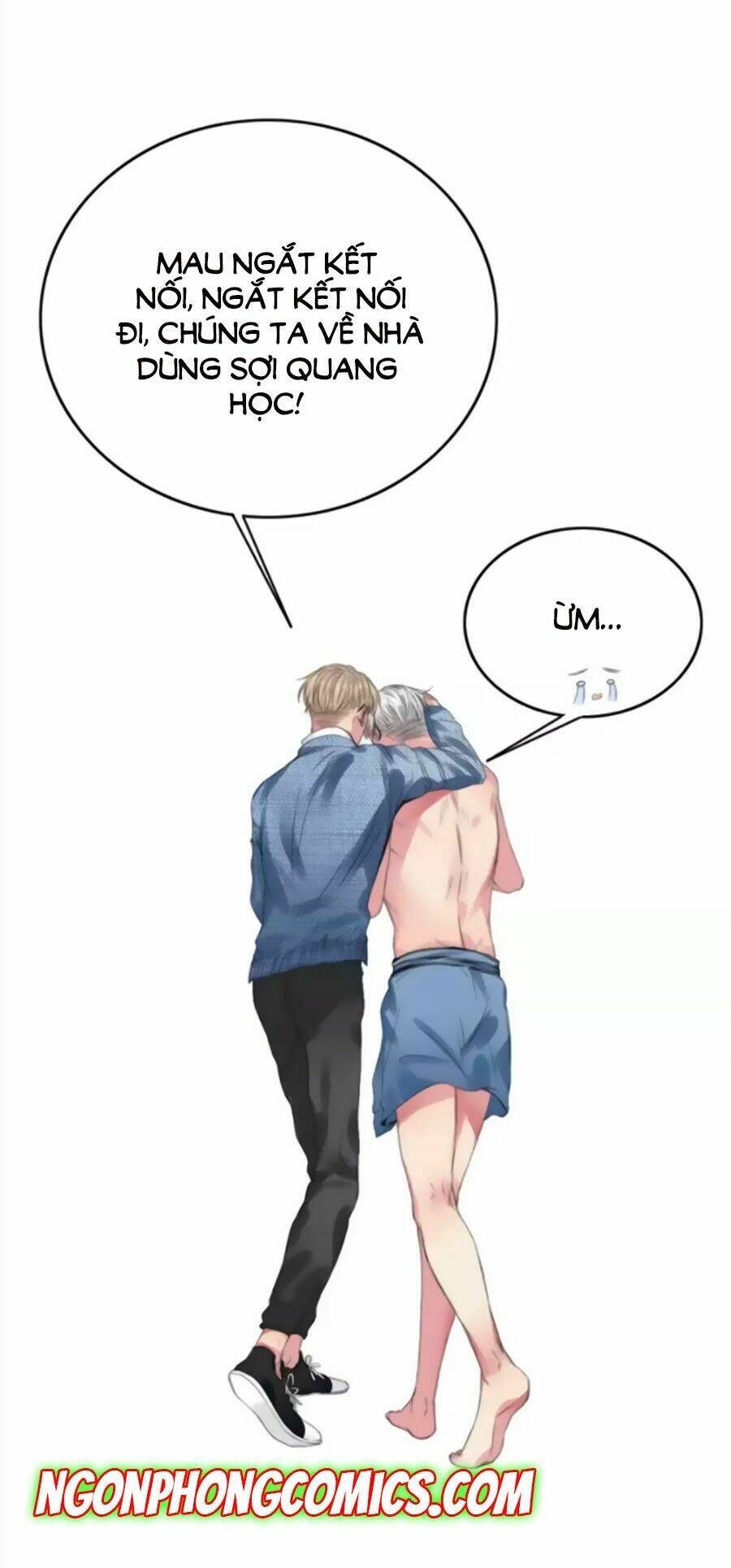 page_27.jpg