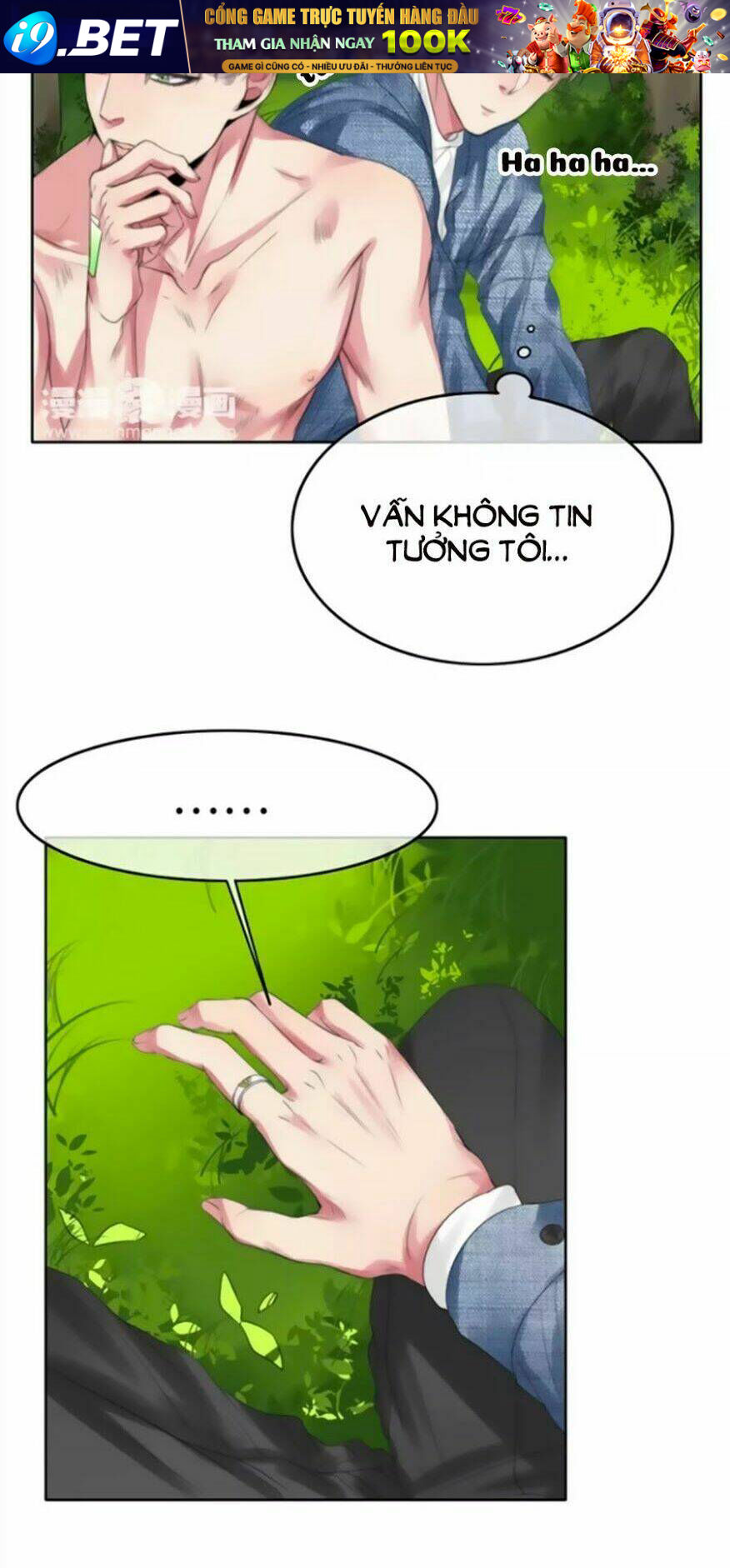 page_6.jpg