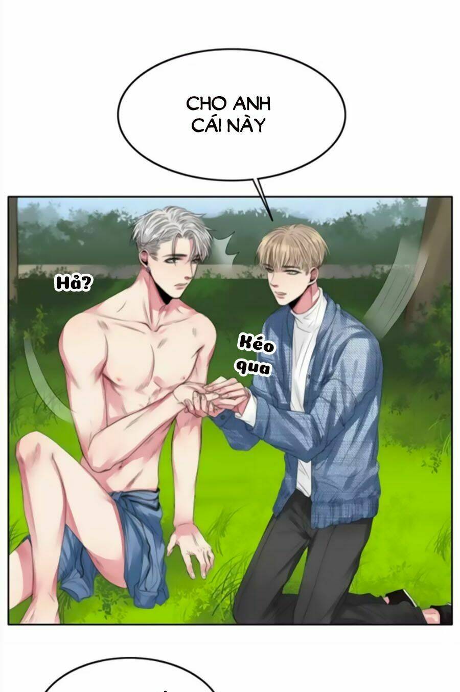 page_7.jpg