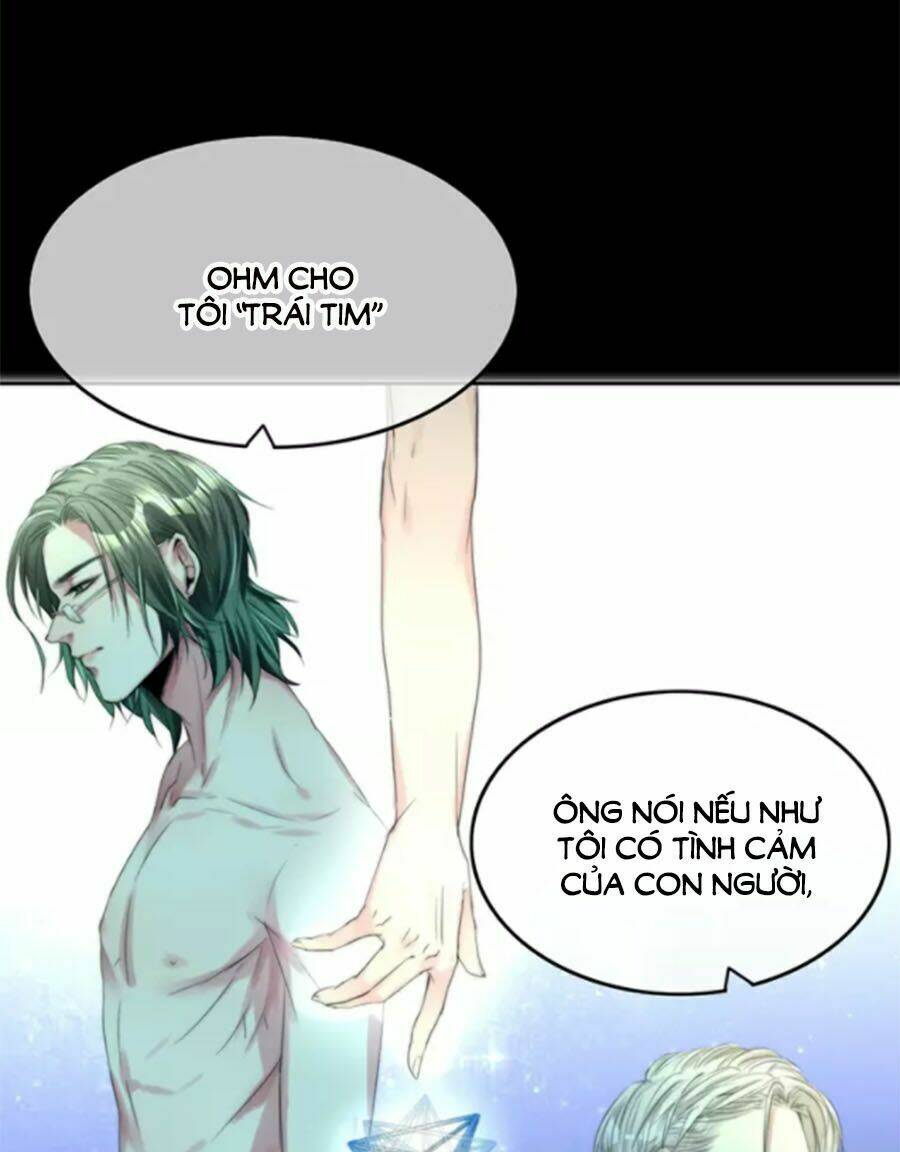 page_10.jpg