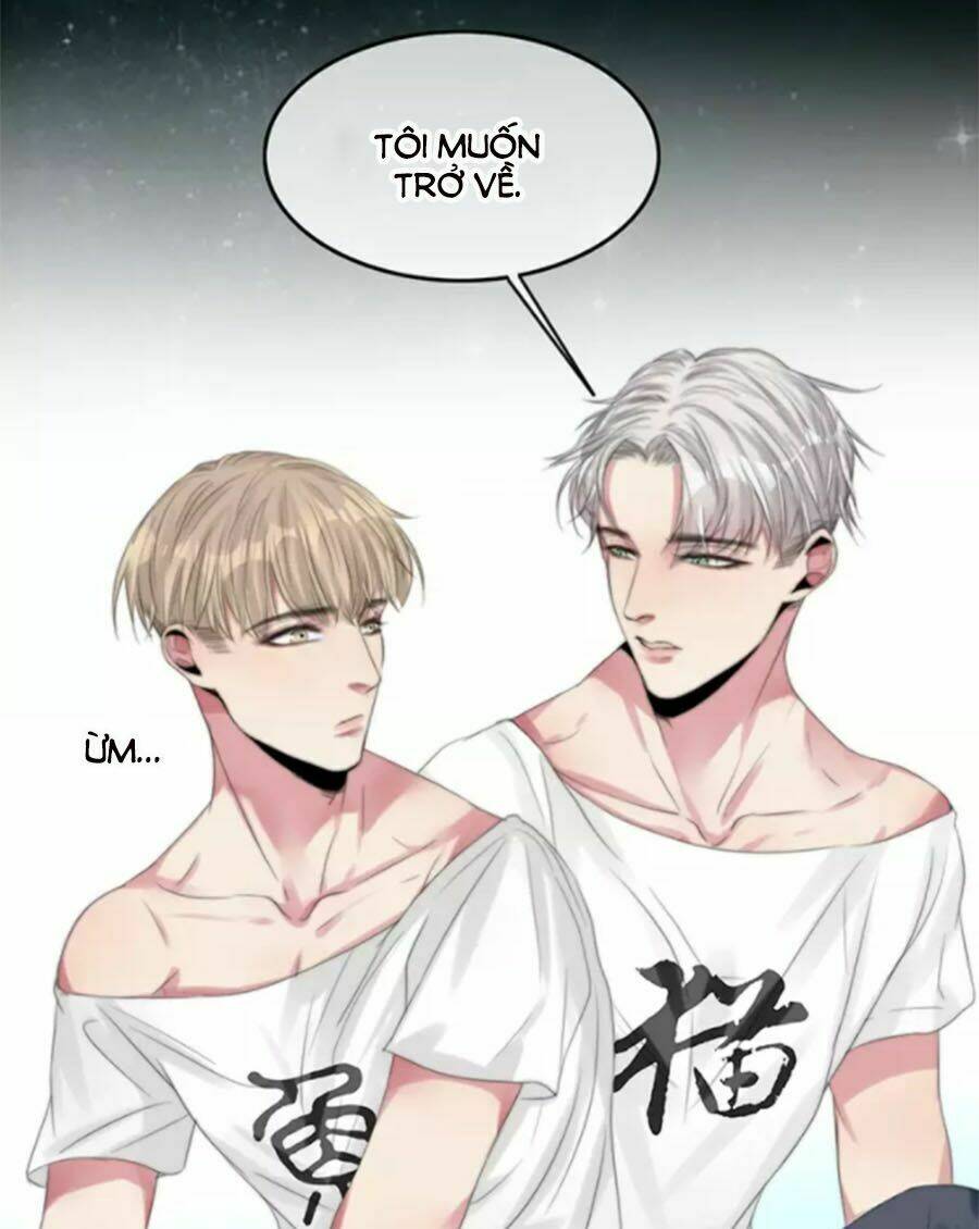 page_12.jpg