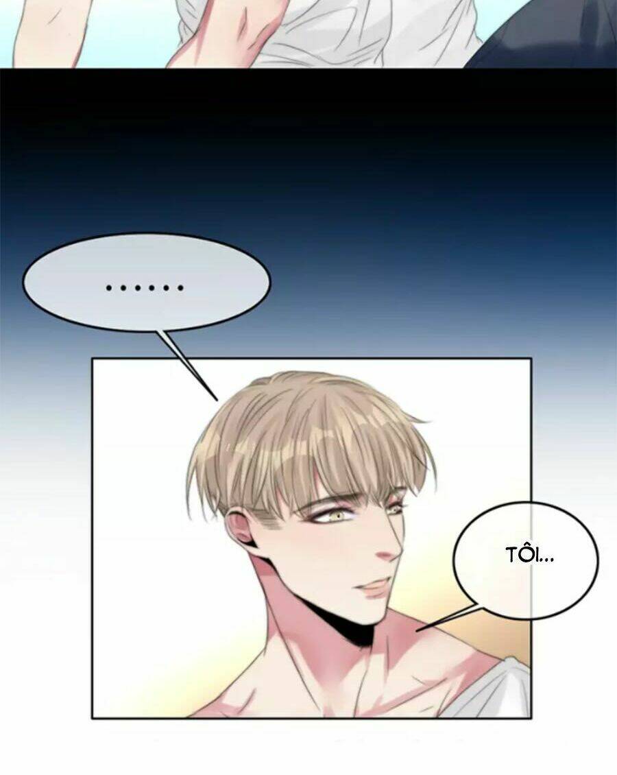 page_13.jpg
