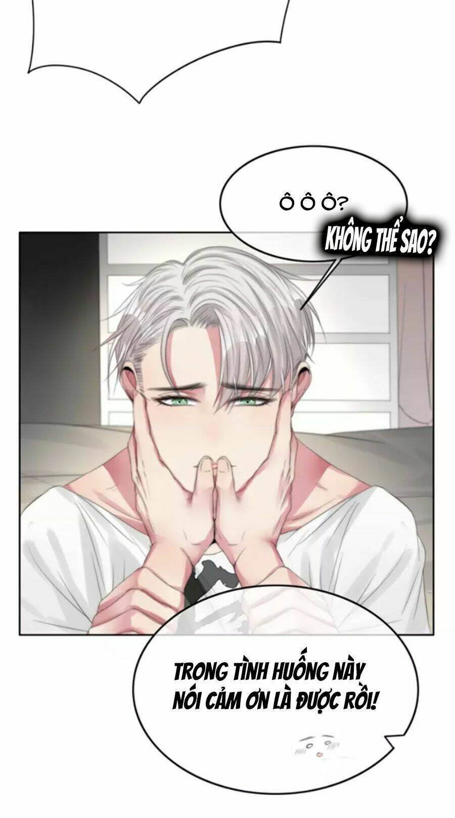 page_21.jpg