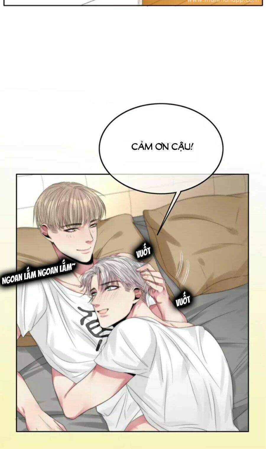 page_23.jpg