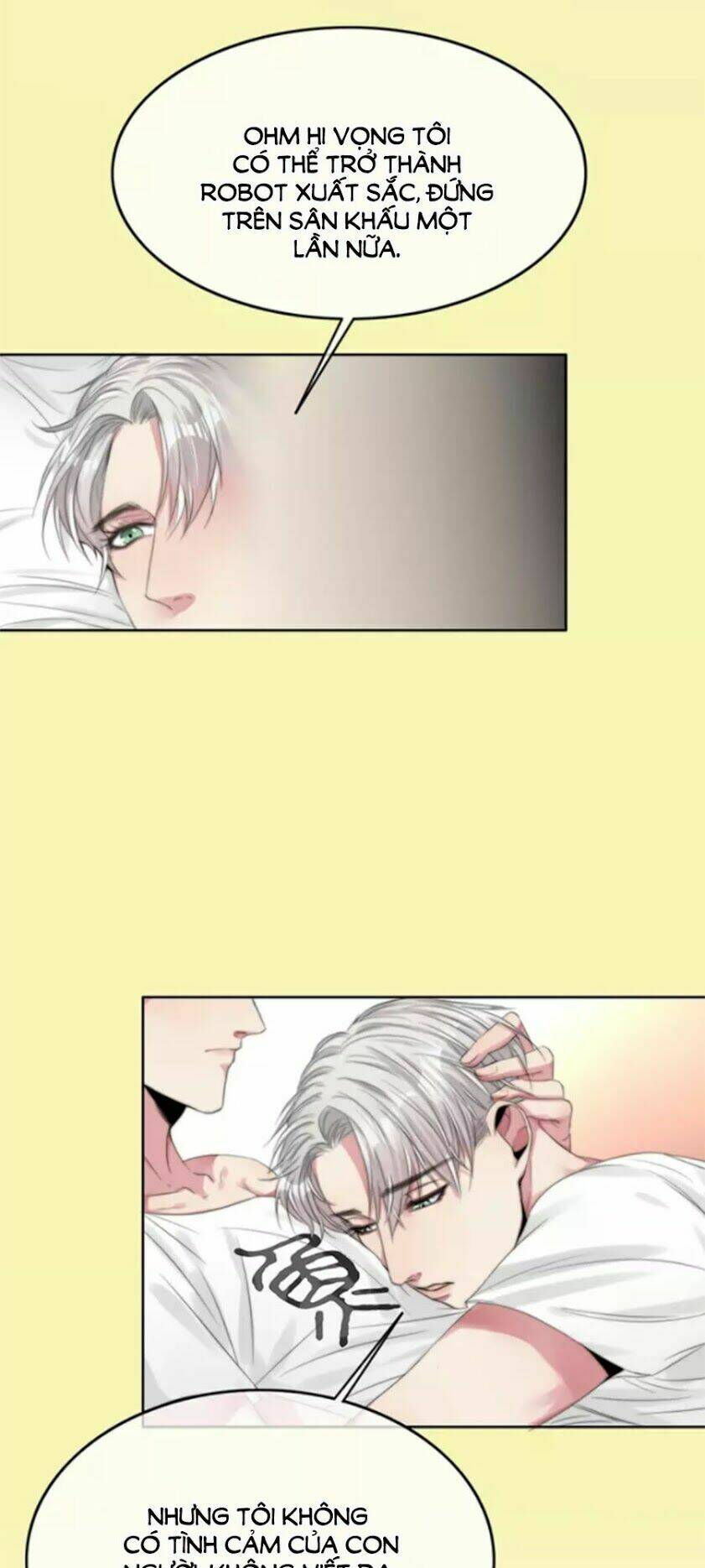 page_24.jpg