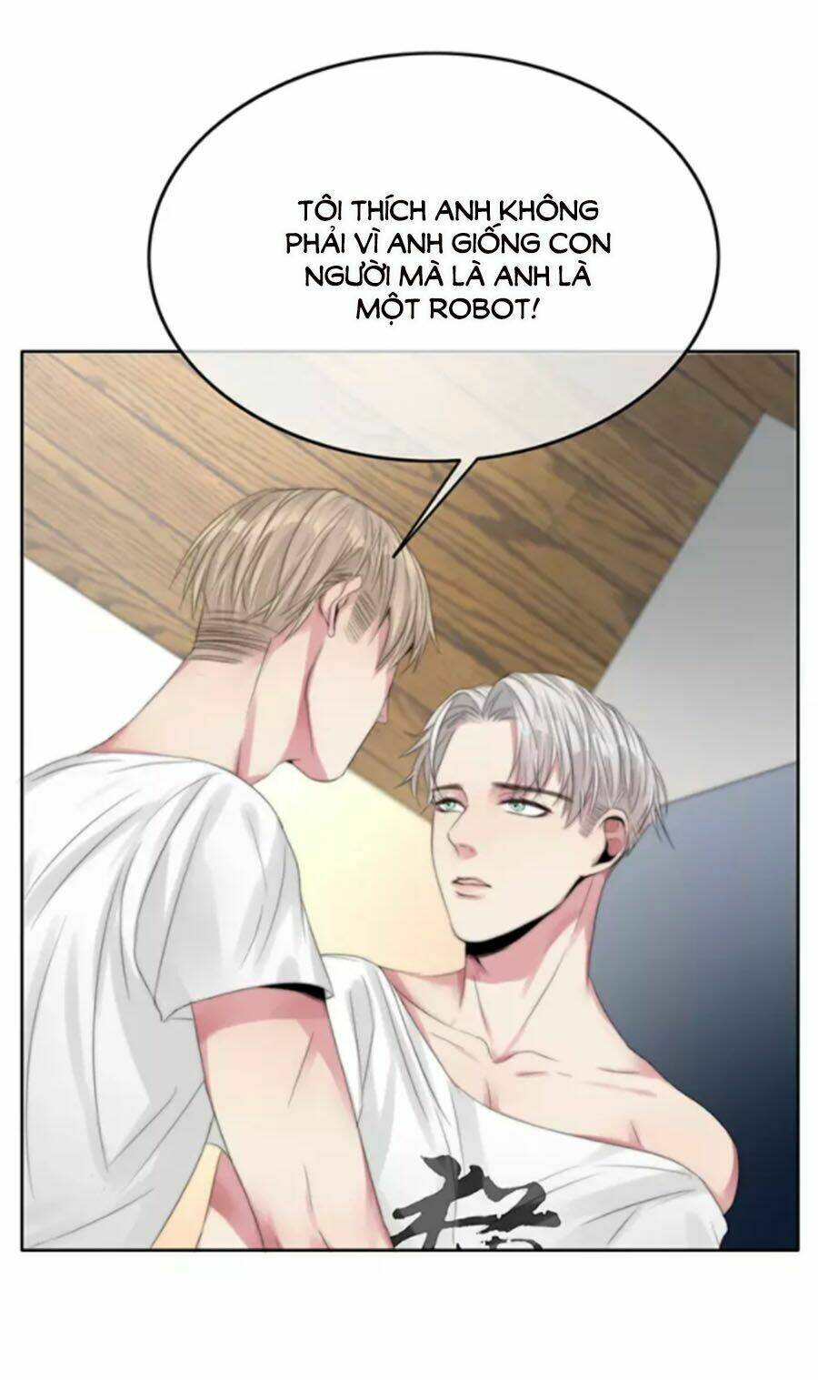 page_26.jpg