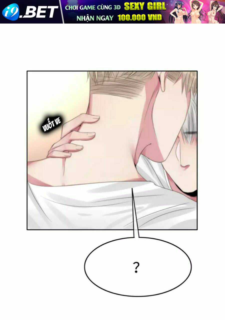 page_28.jpg