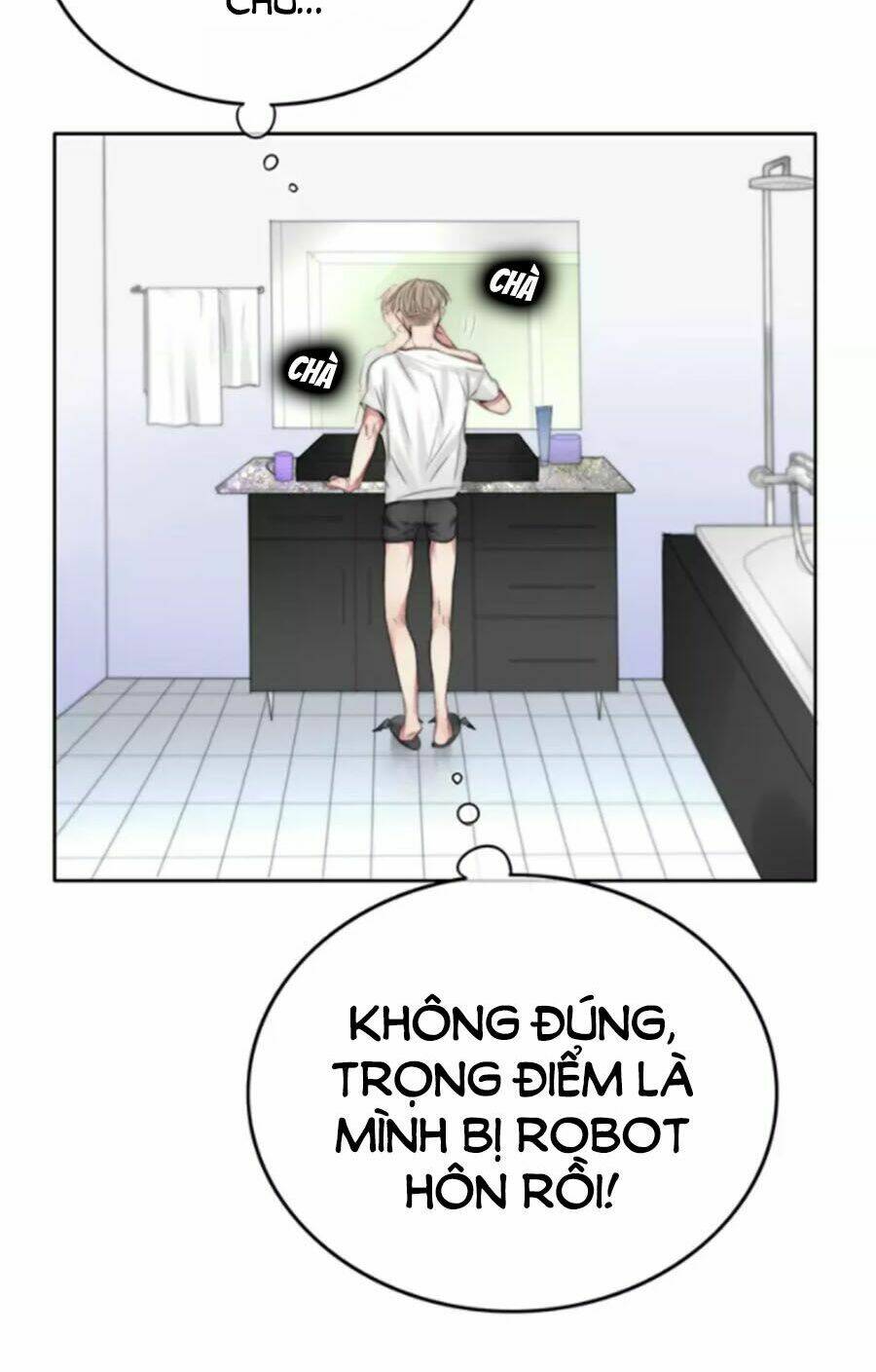 page_33.jpg