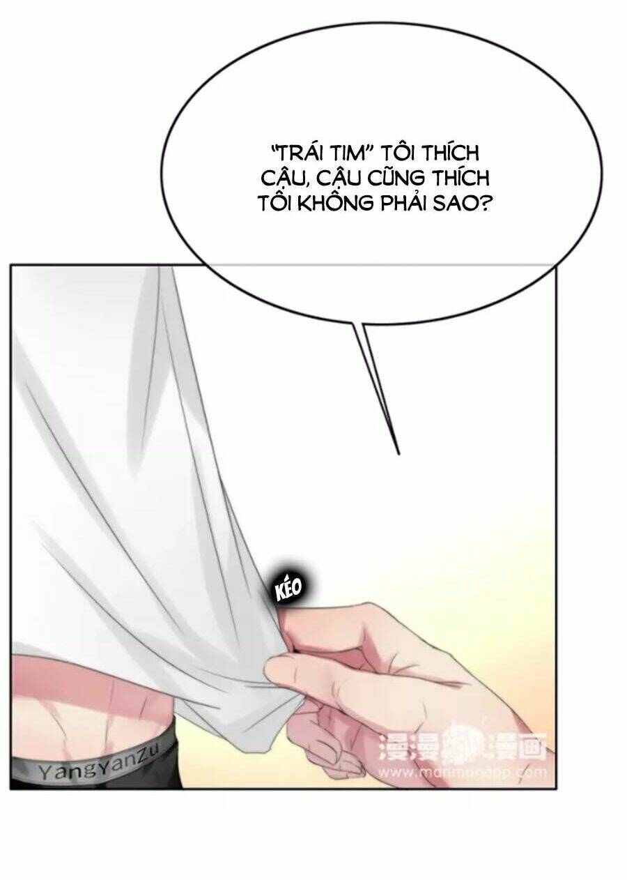 page_7.jpg
