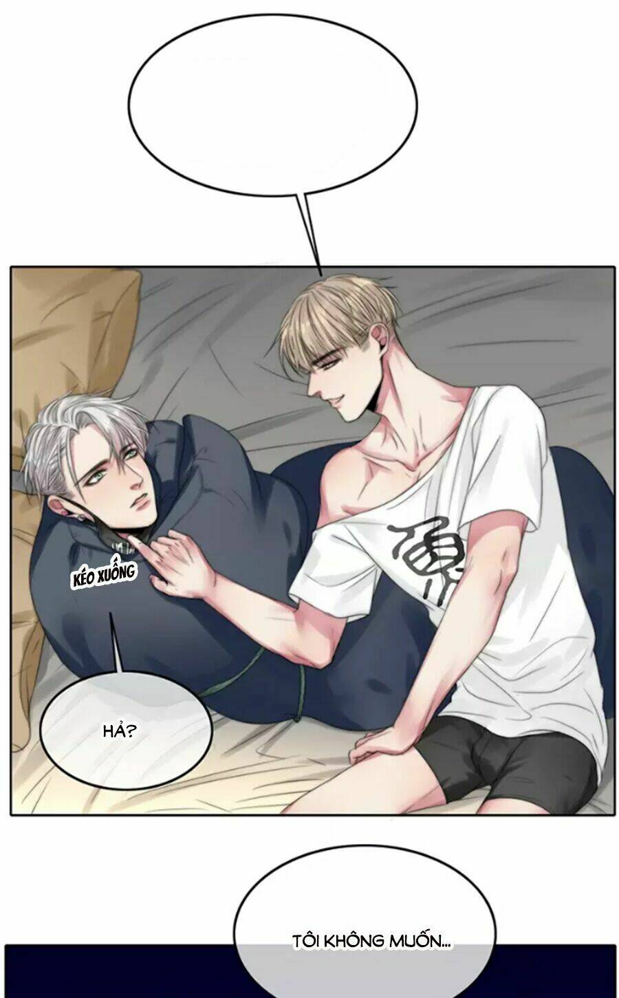 page_11.jpg