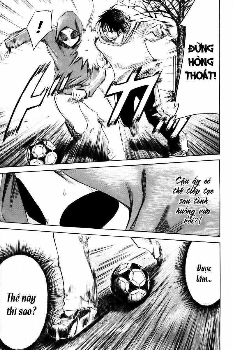 page_72.jpg