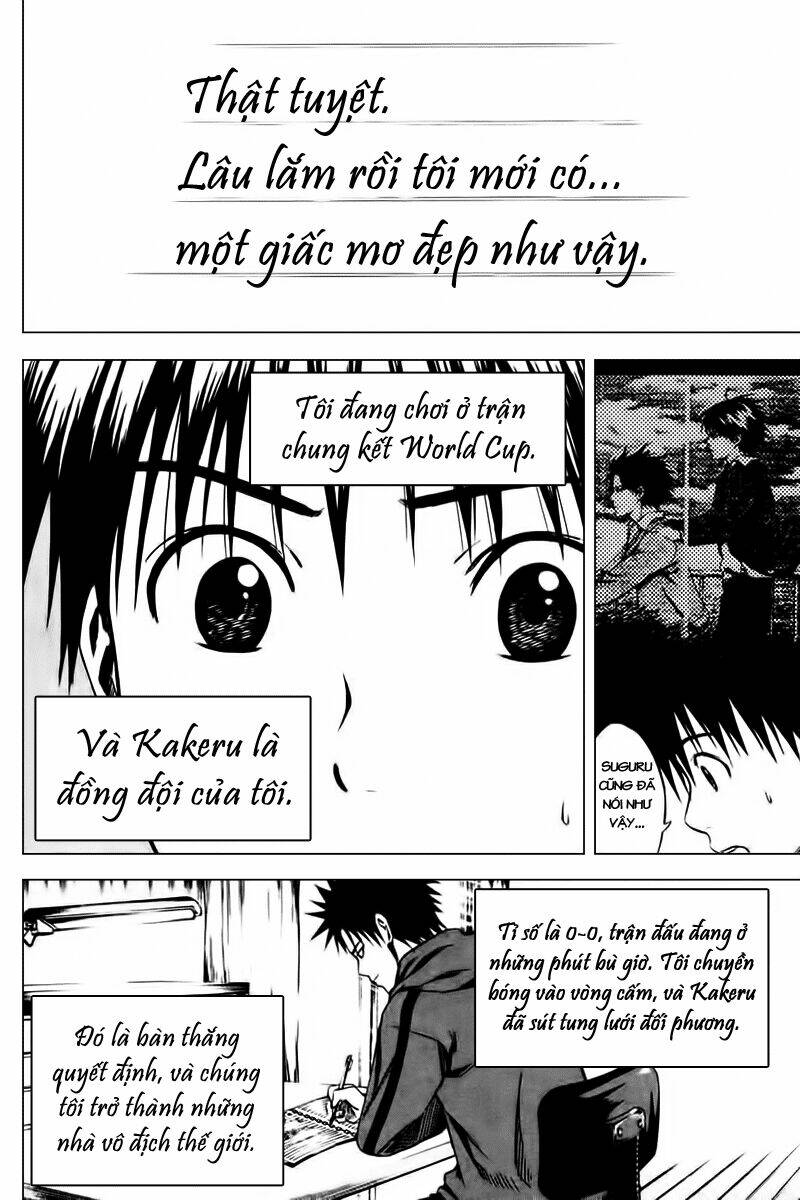 page_18.jpg