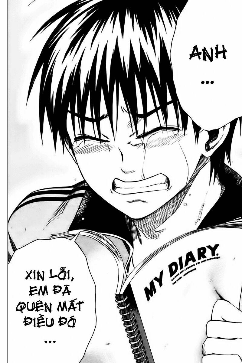 page_20.jpg