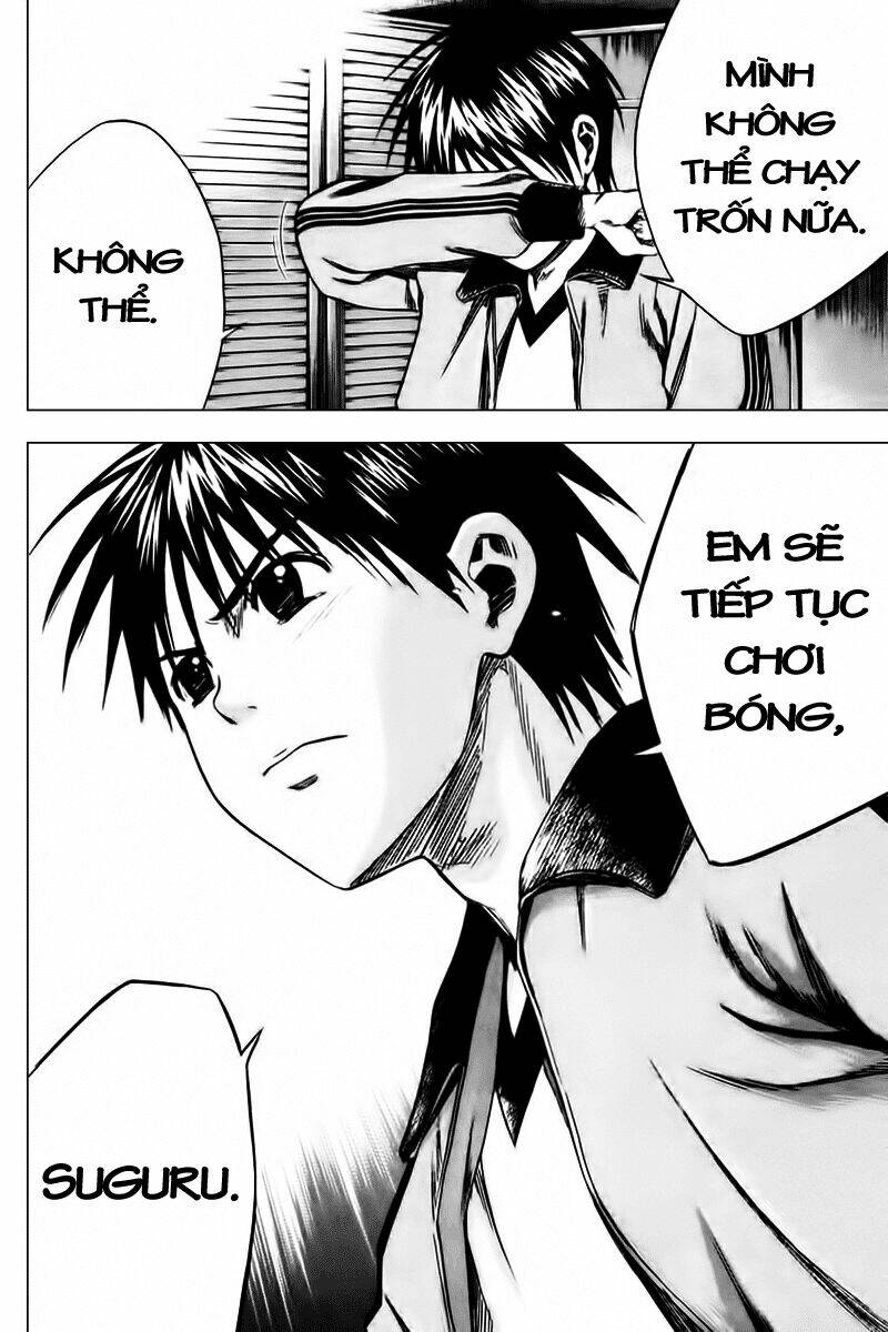 page_22.jpg
