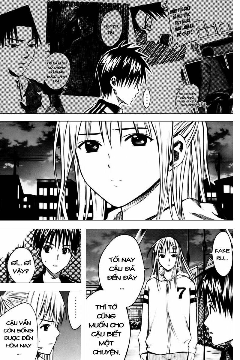 page_7.jpg