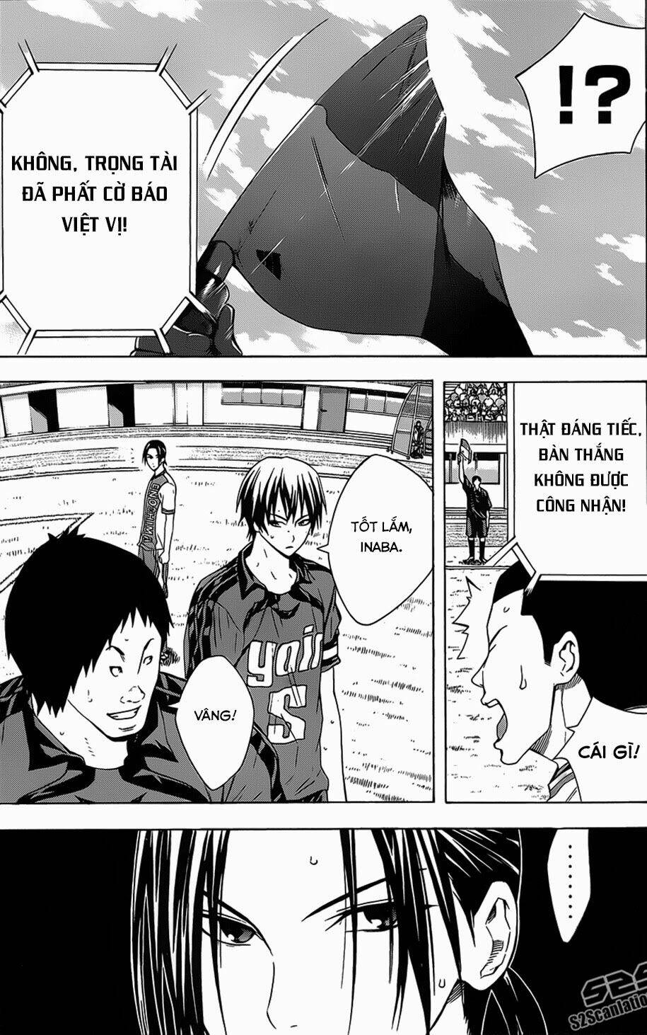 page_3.jpg