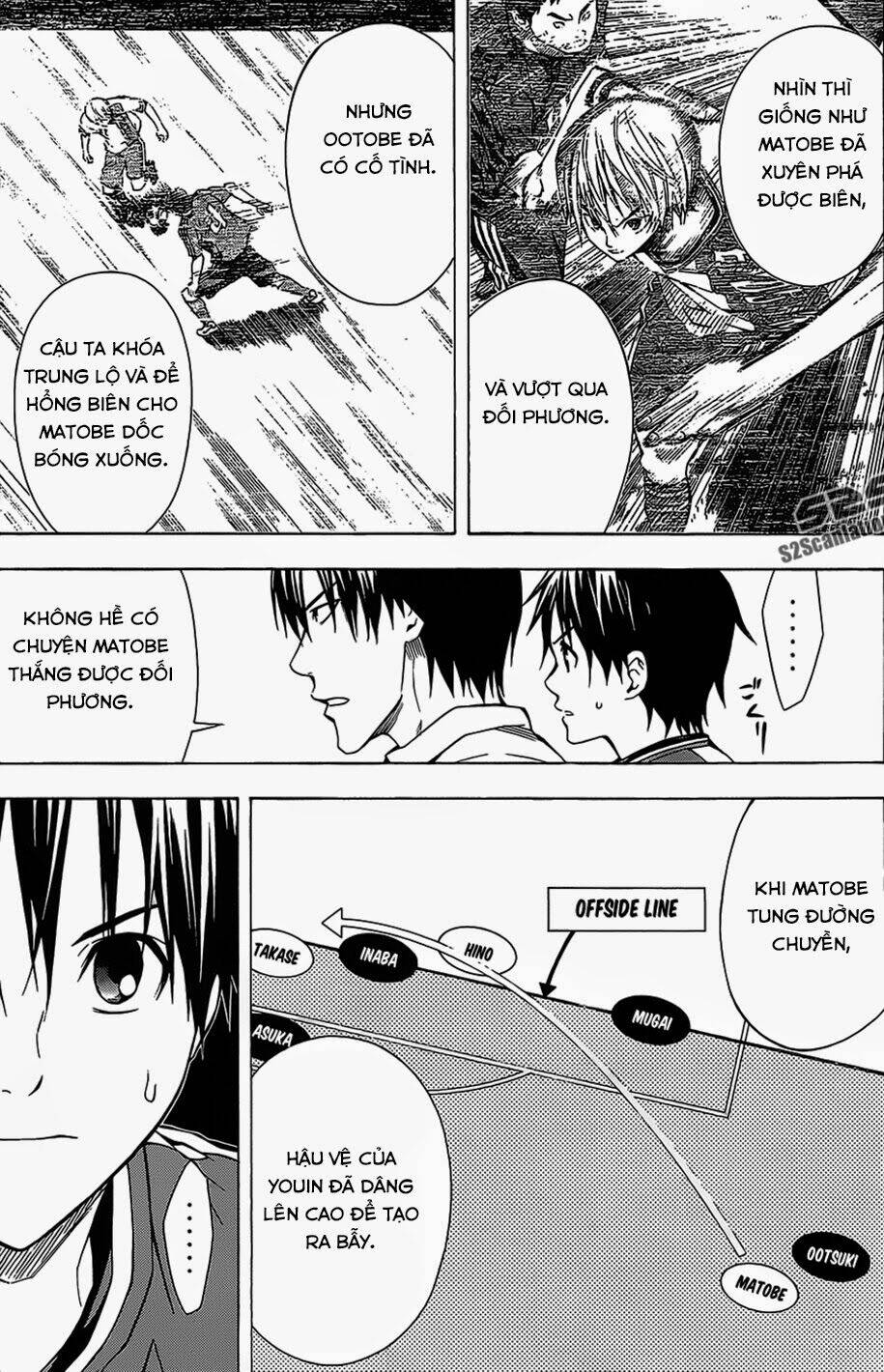 page_5.jpg