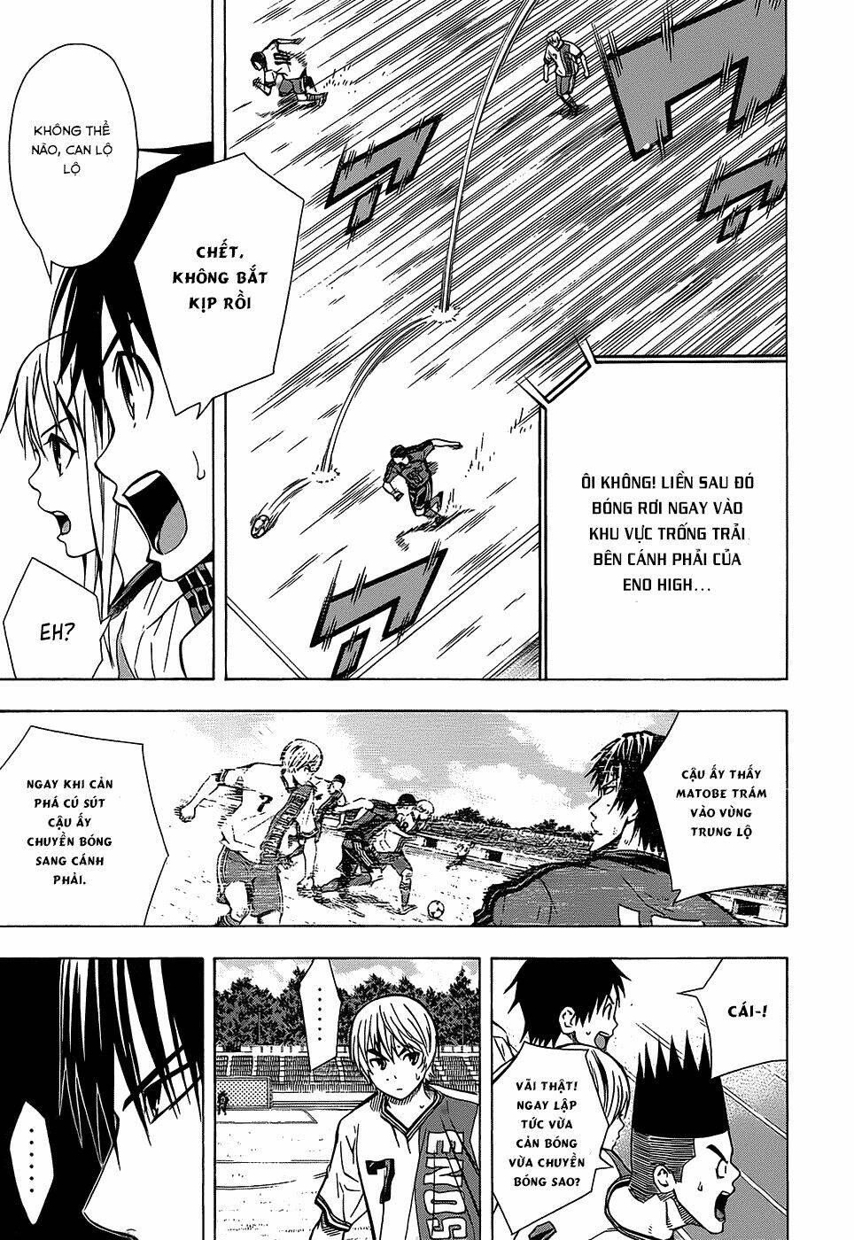 page_13.jpg