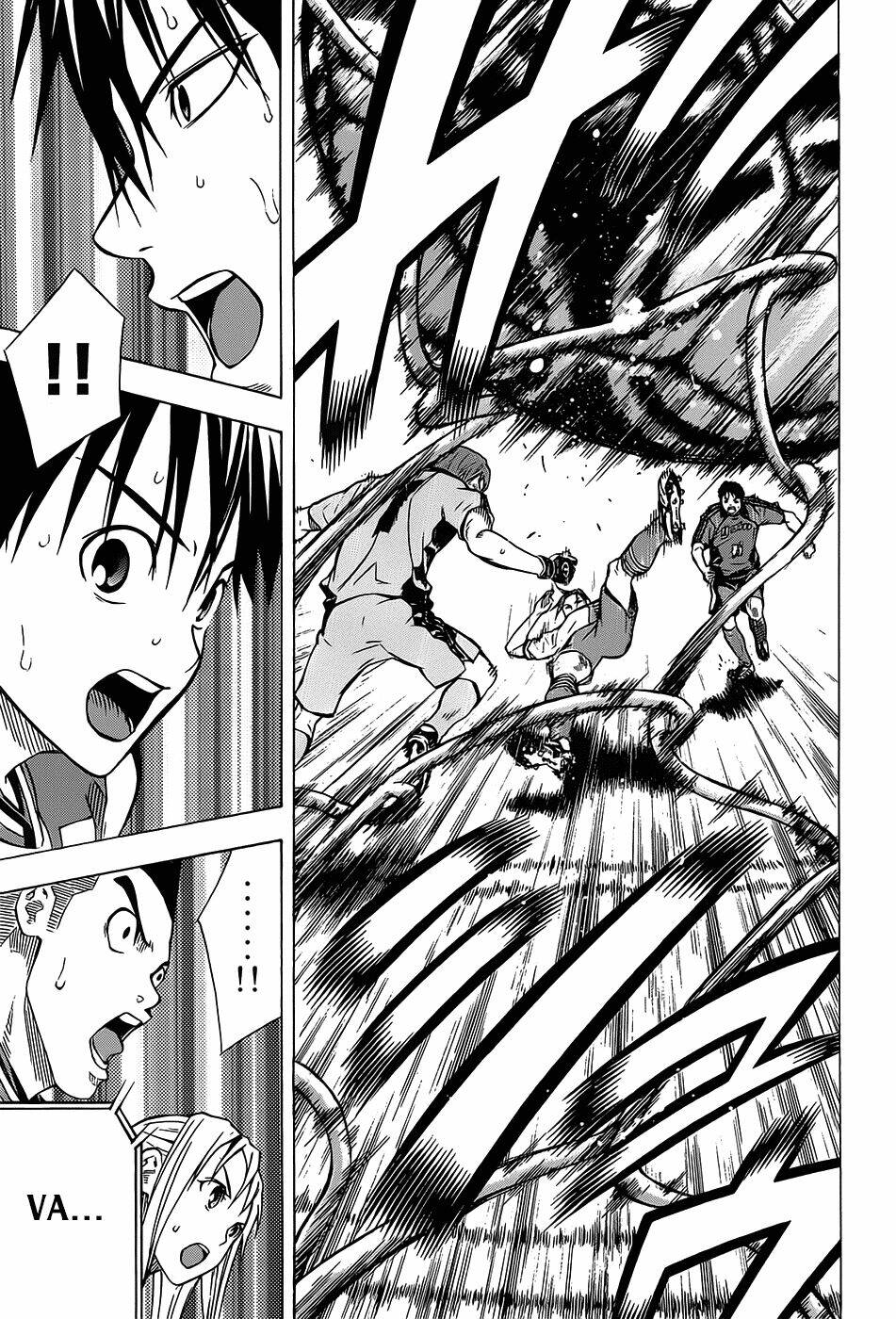 page_21.jpg