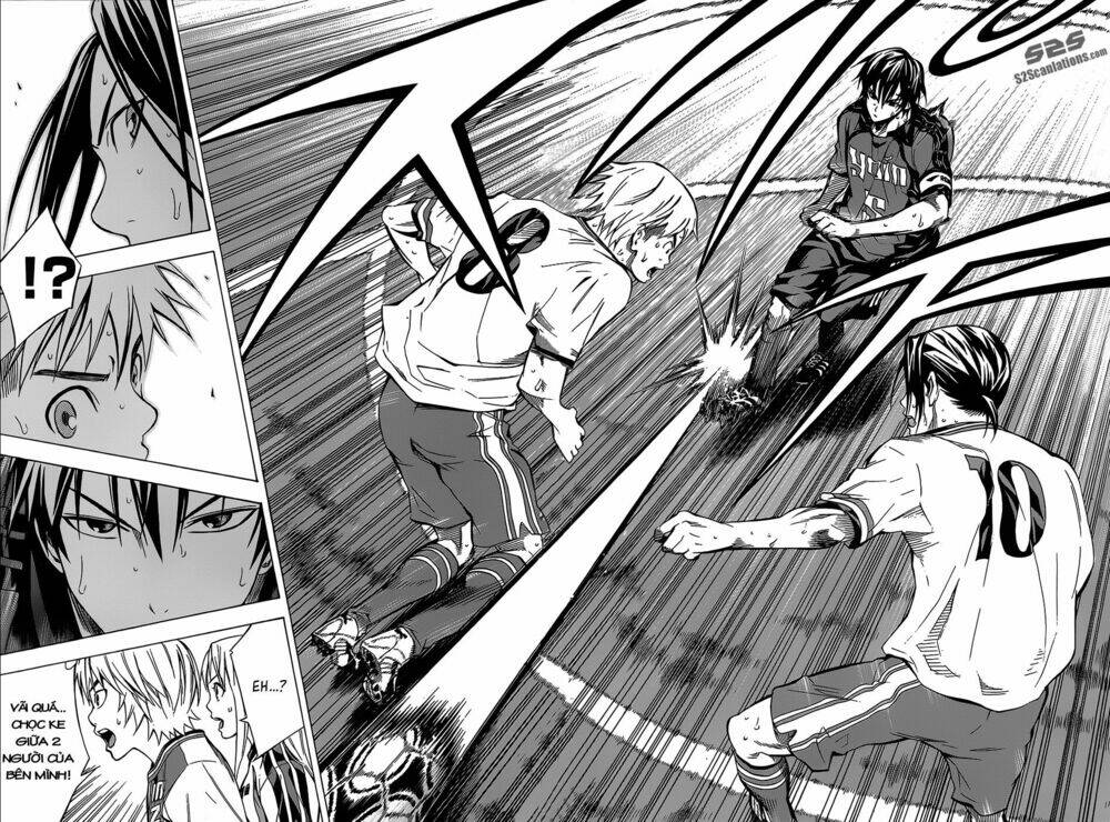 page_11.jpg