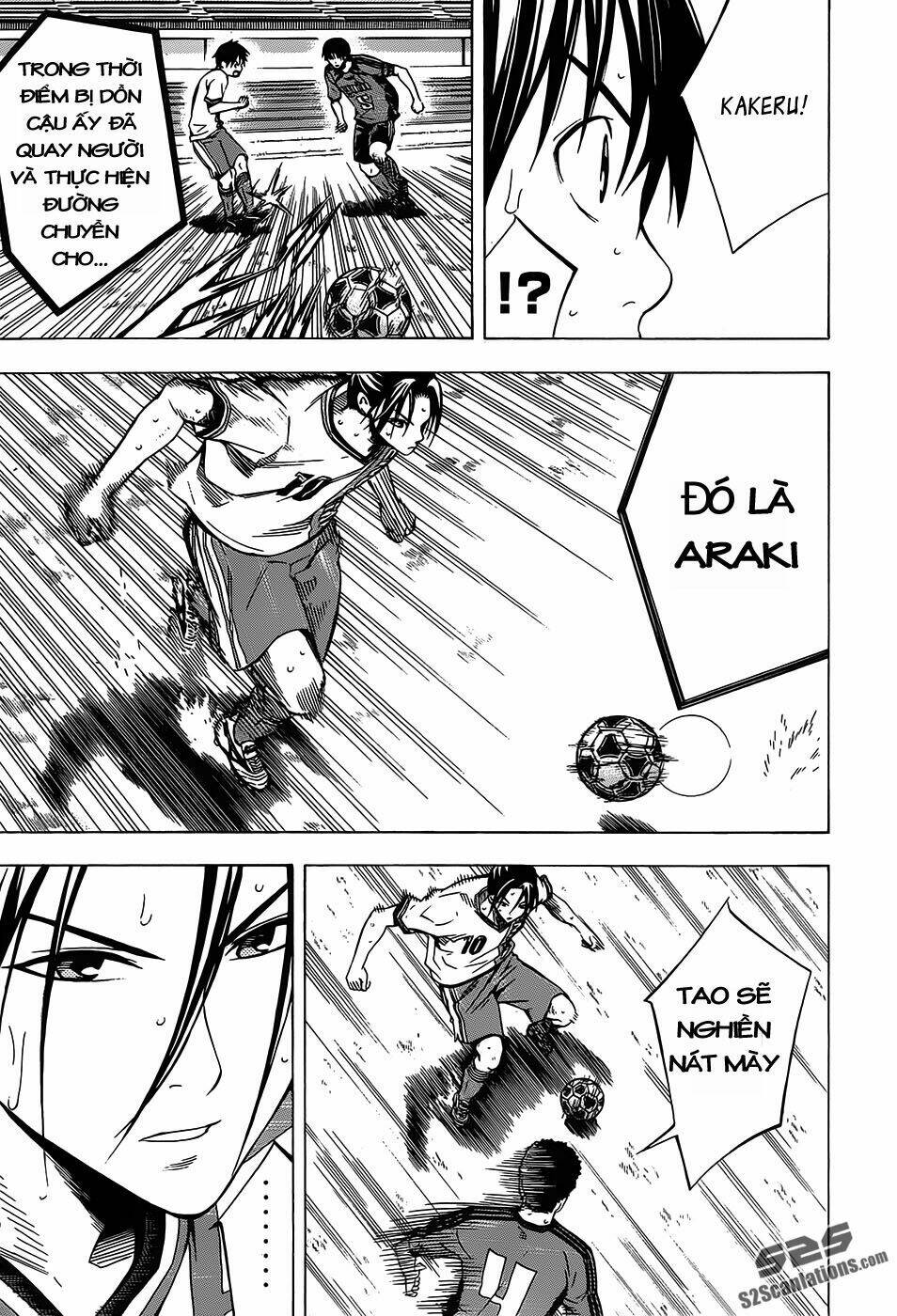 page_16.jpg
