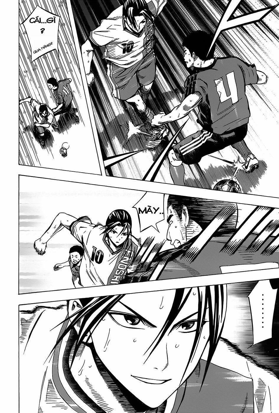 page_17.jpg