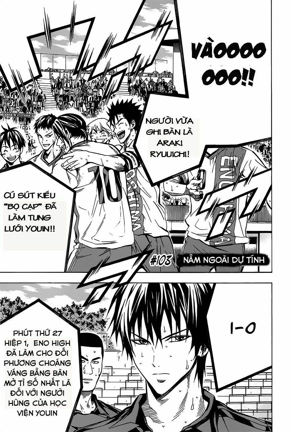 page_2.jpg