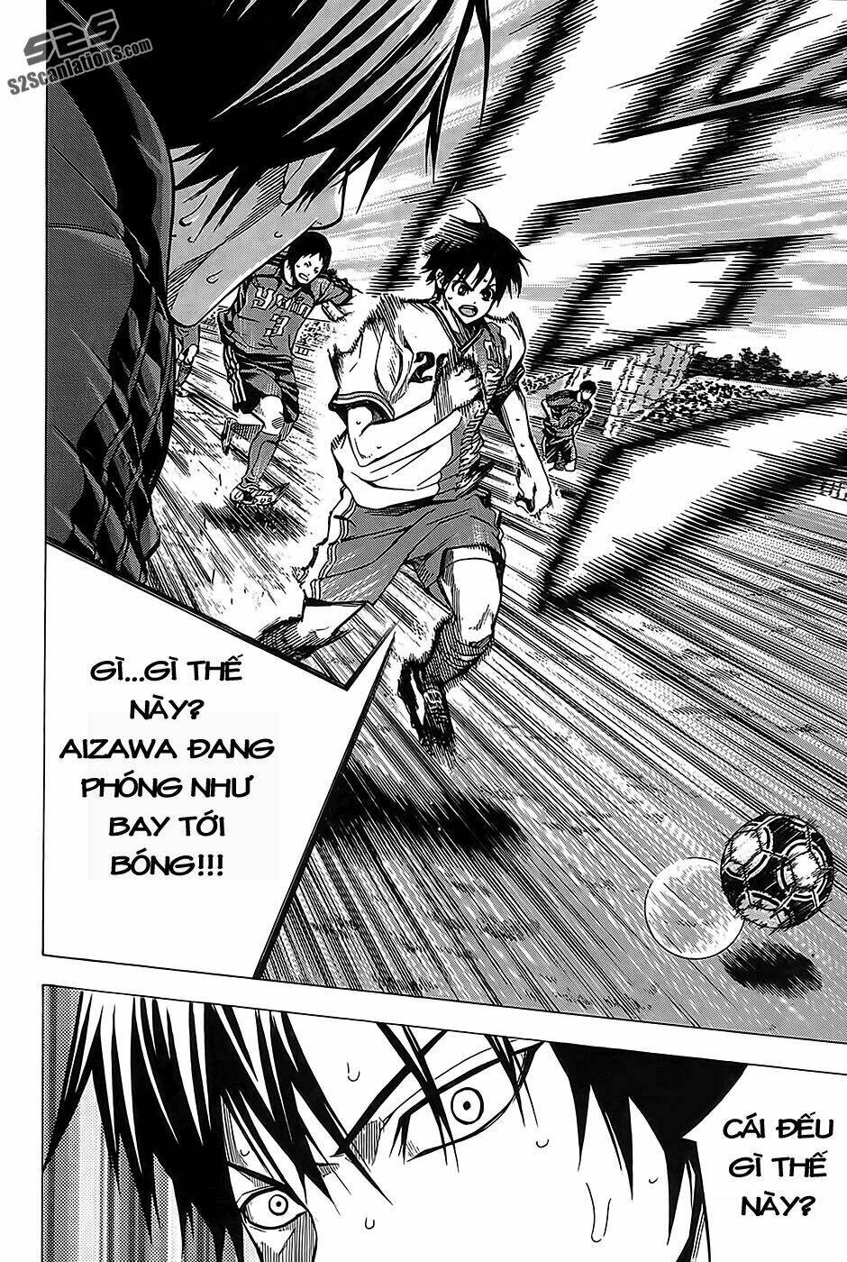 page_8.jpg