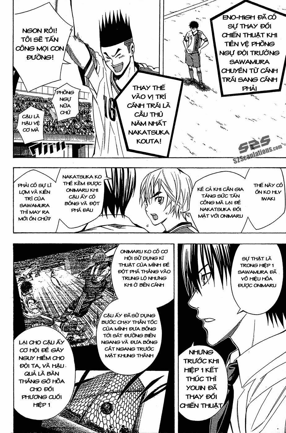 page_5.jpg