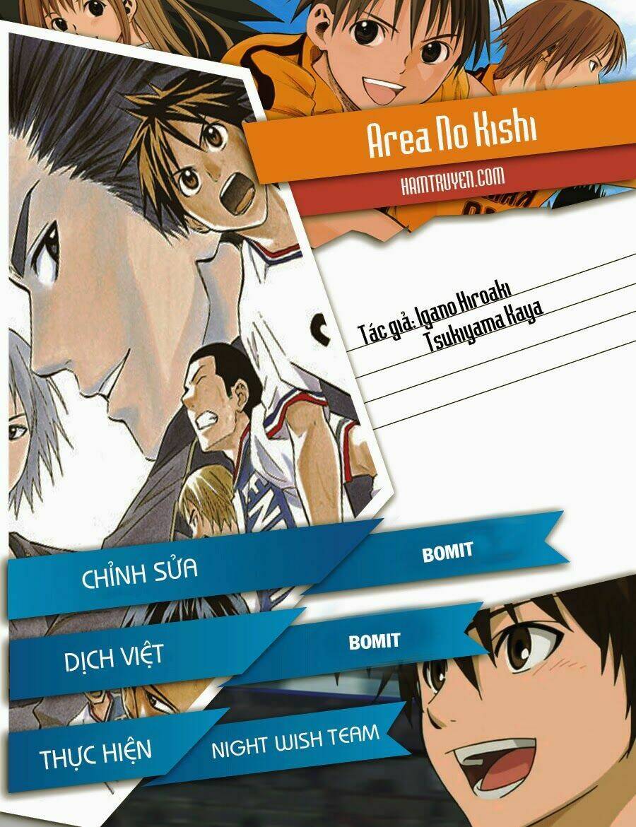 page_2.jpg