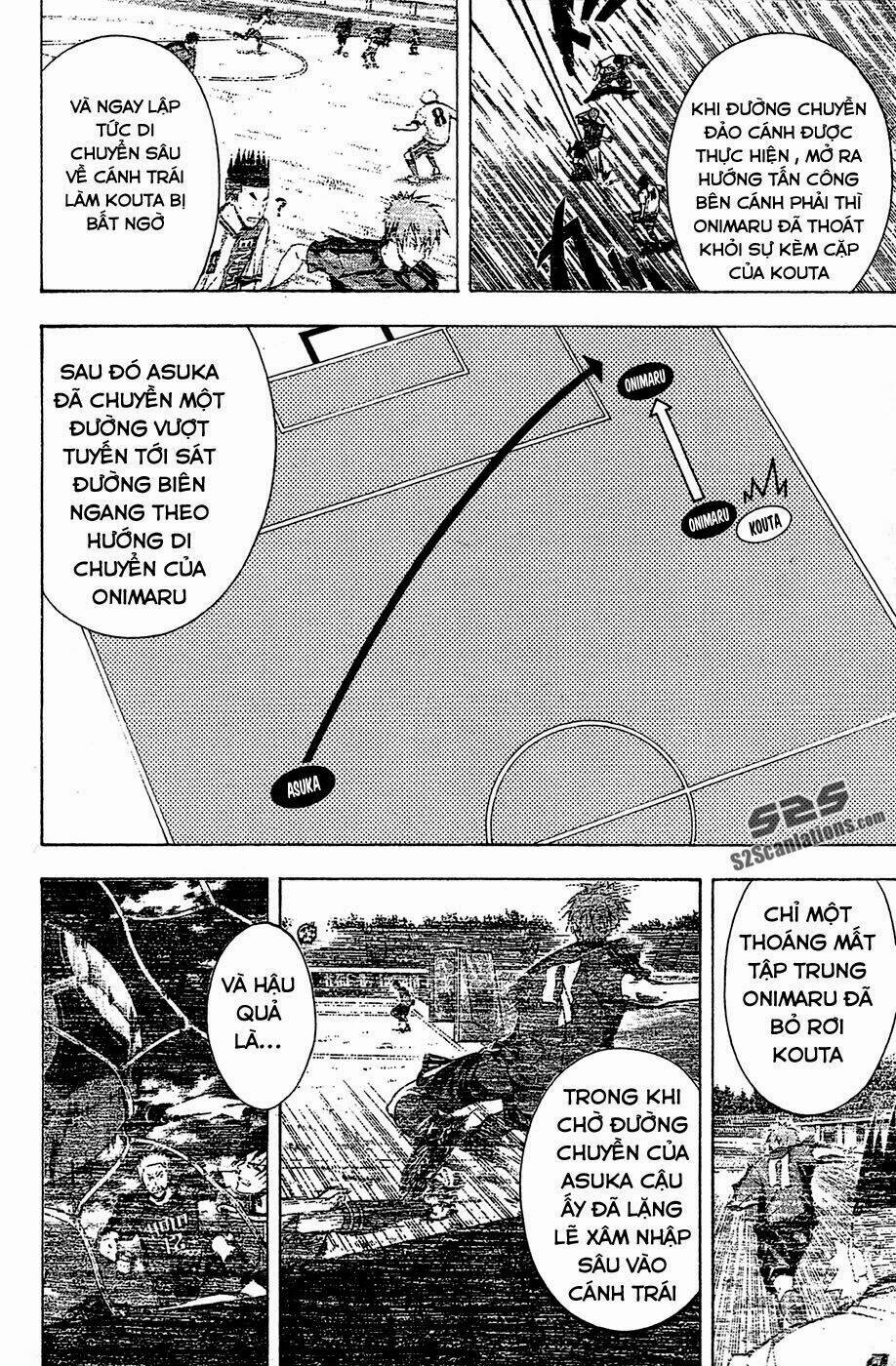 page_5.jpg