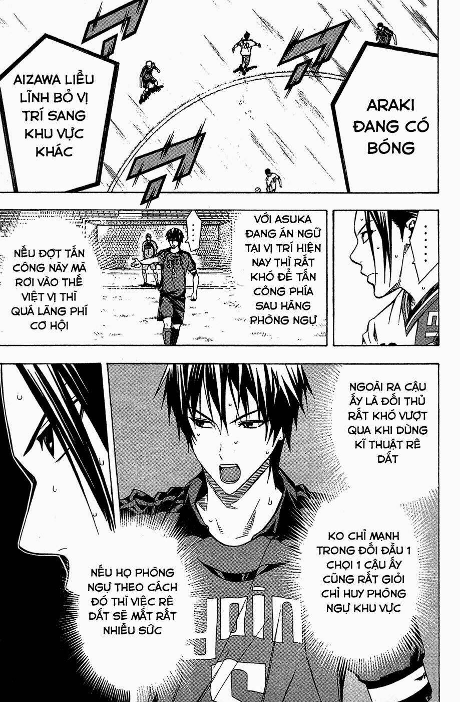 page_8.jpg