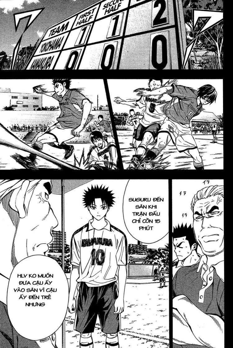 page_8.jpg