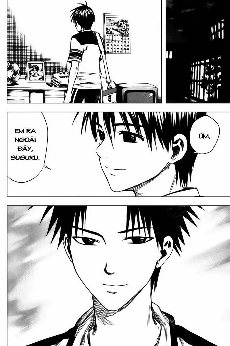 page_13.jpg