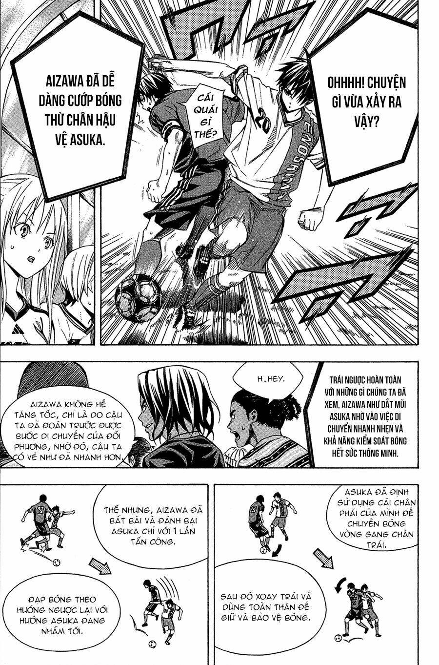 page_8.jpg