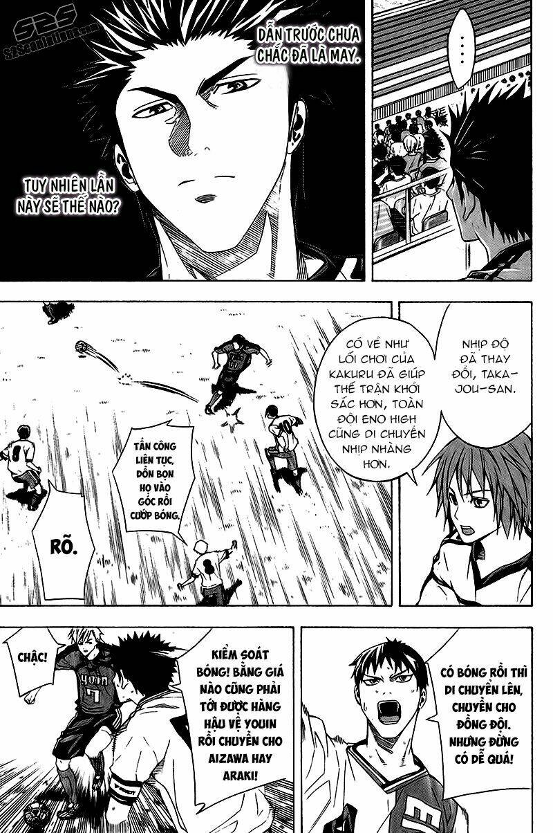 page_12.jpg