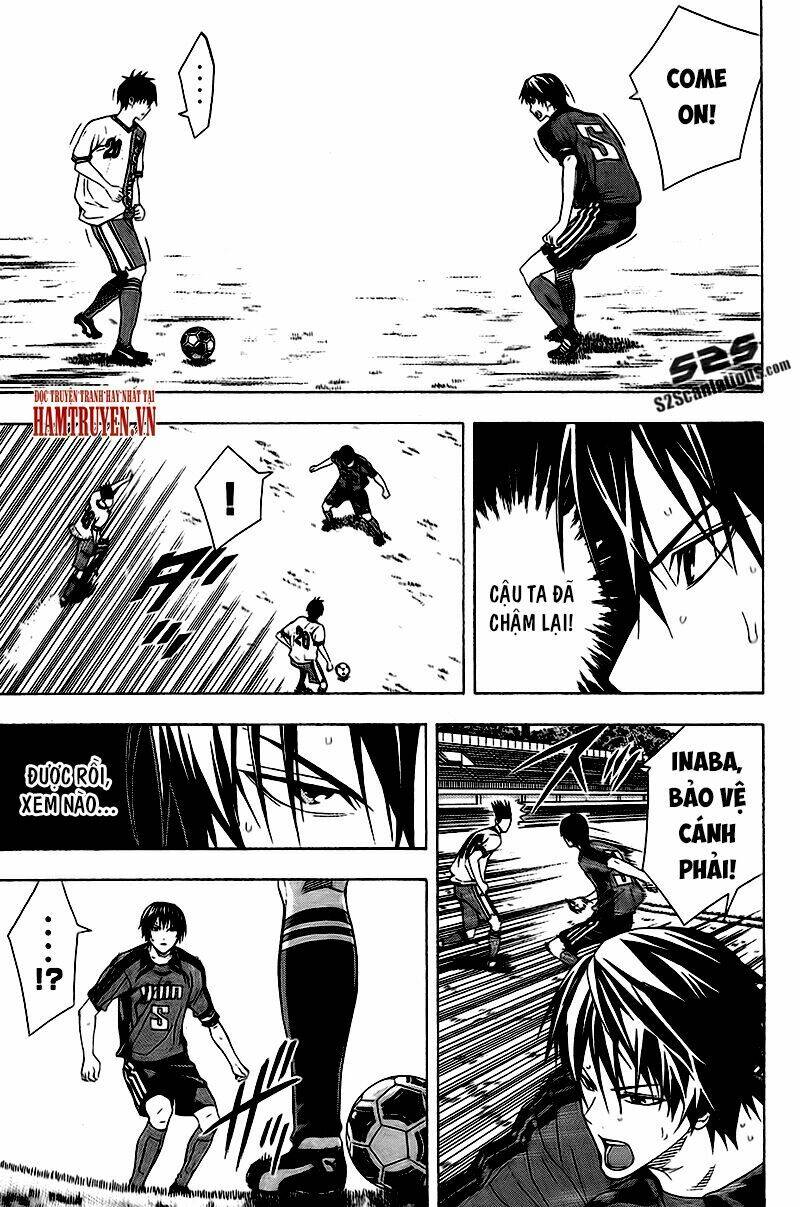 page_16.jpg