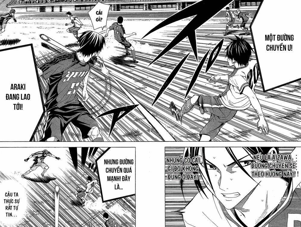 page_19.jpg