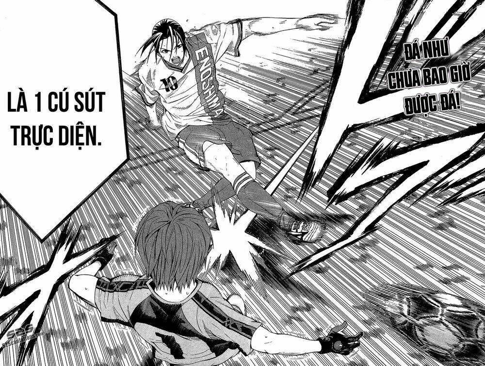 page_20.jpg