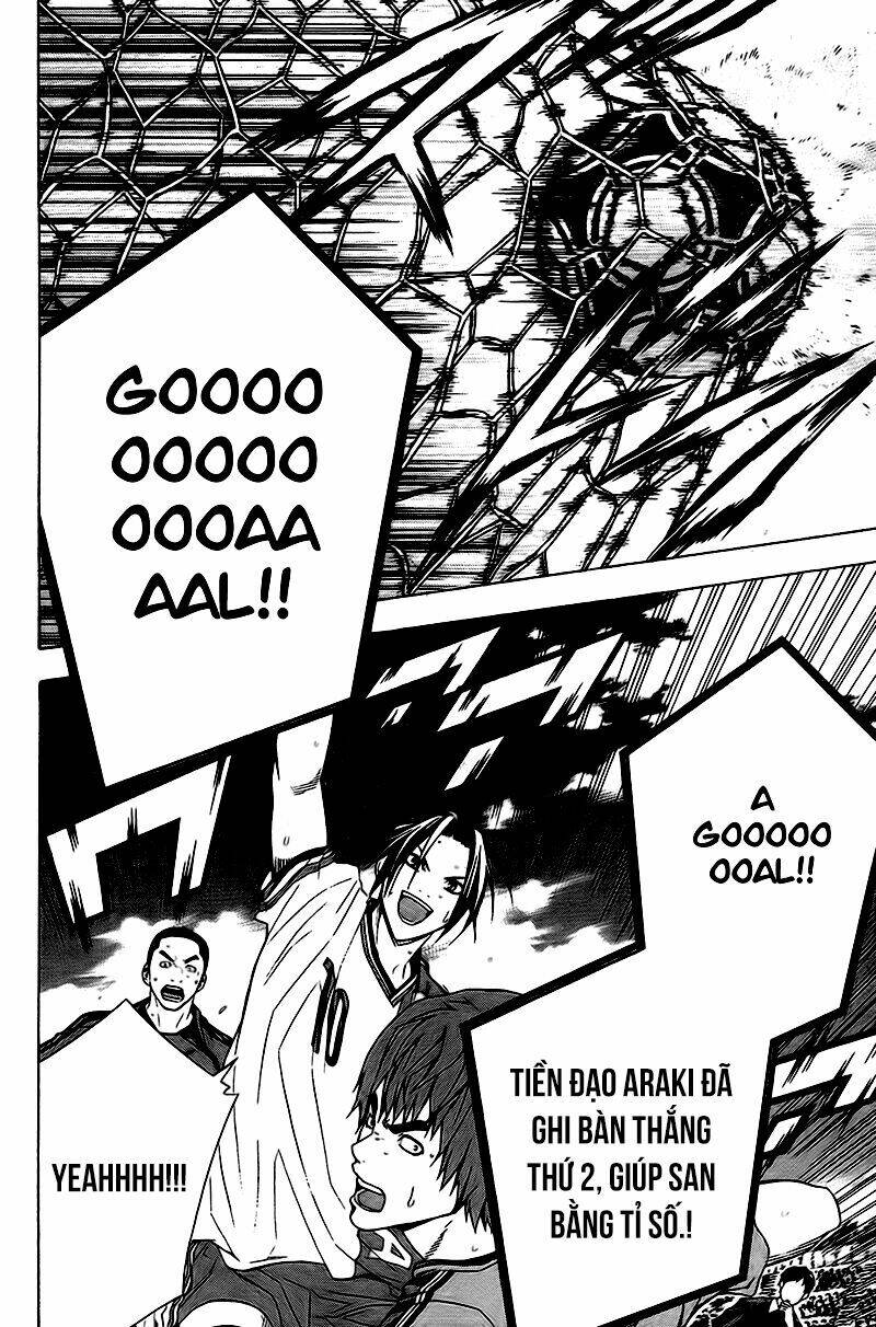 page_21.jpg