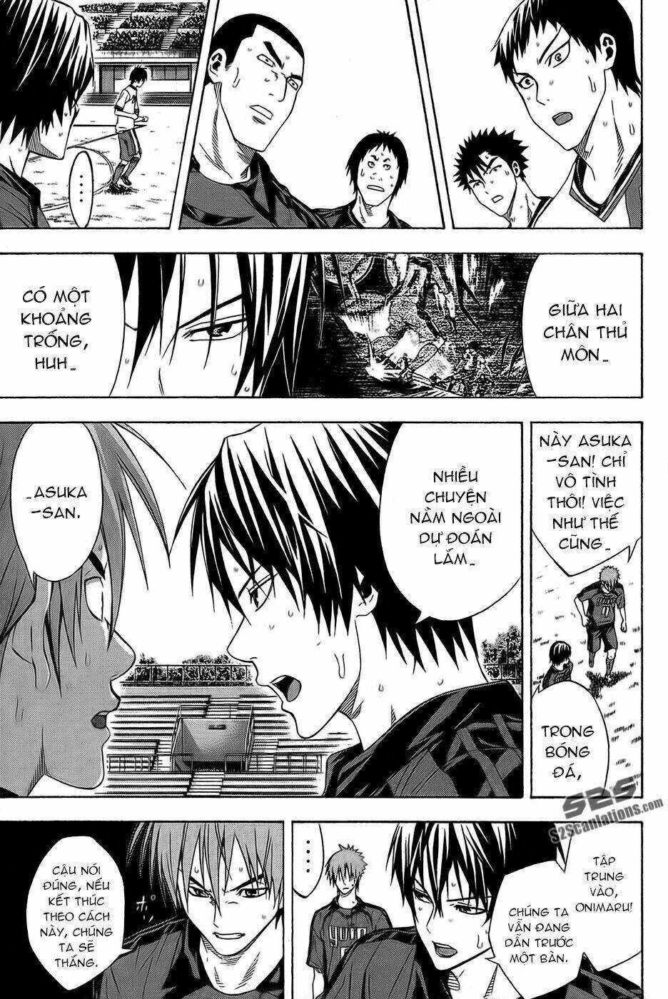 page_6.jpg