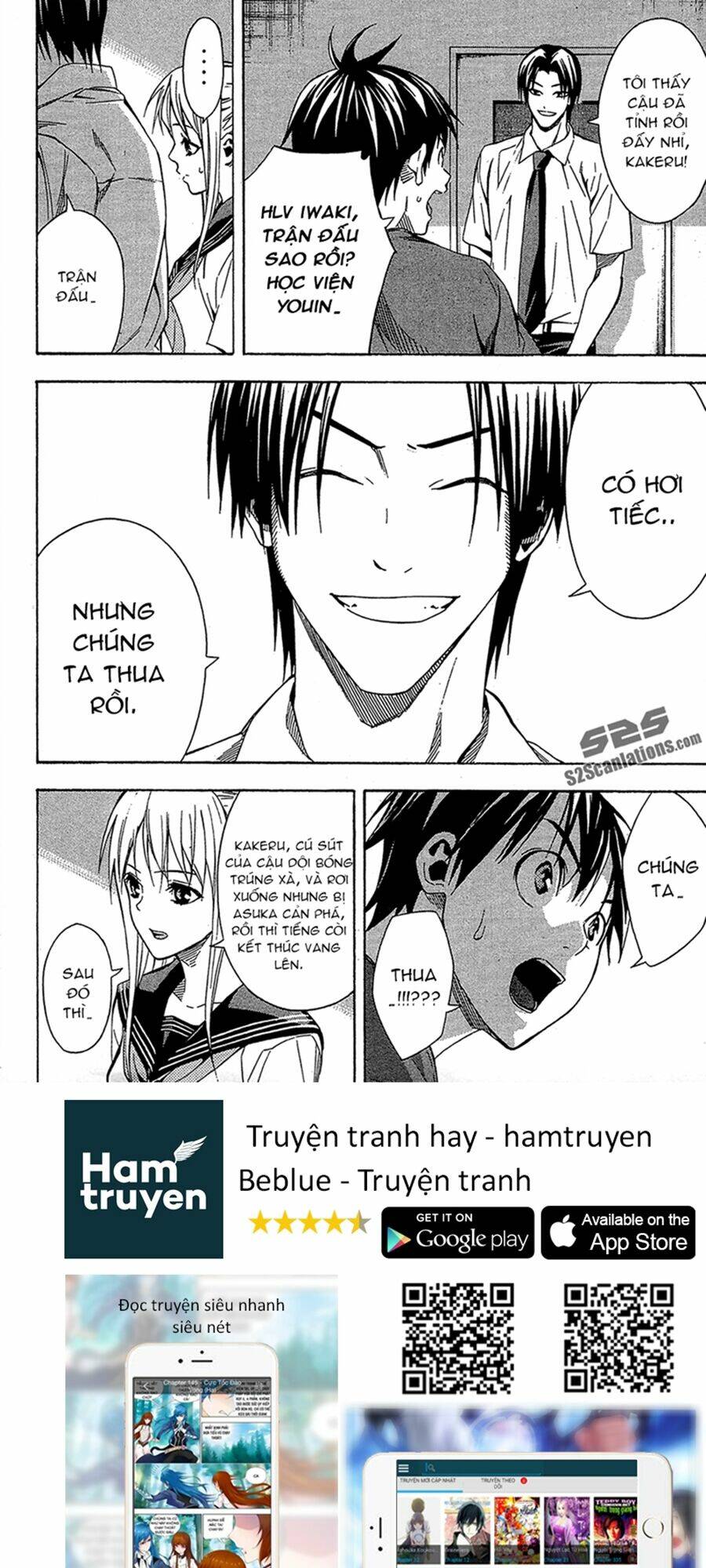 page_3.jpg