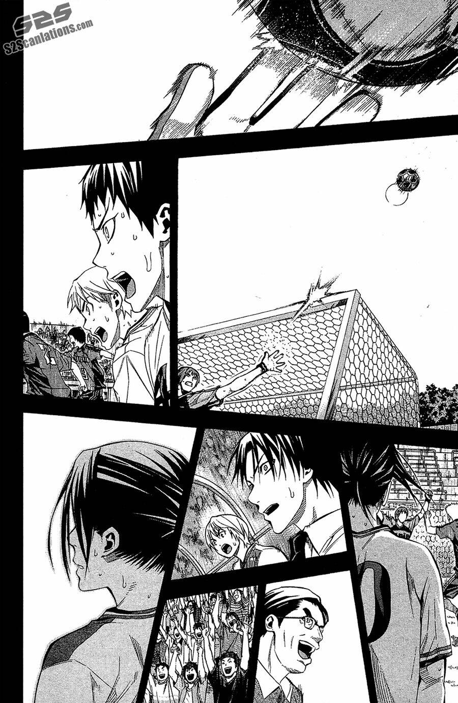 page_6.jpg