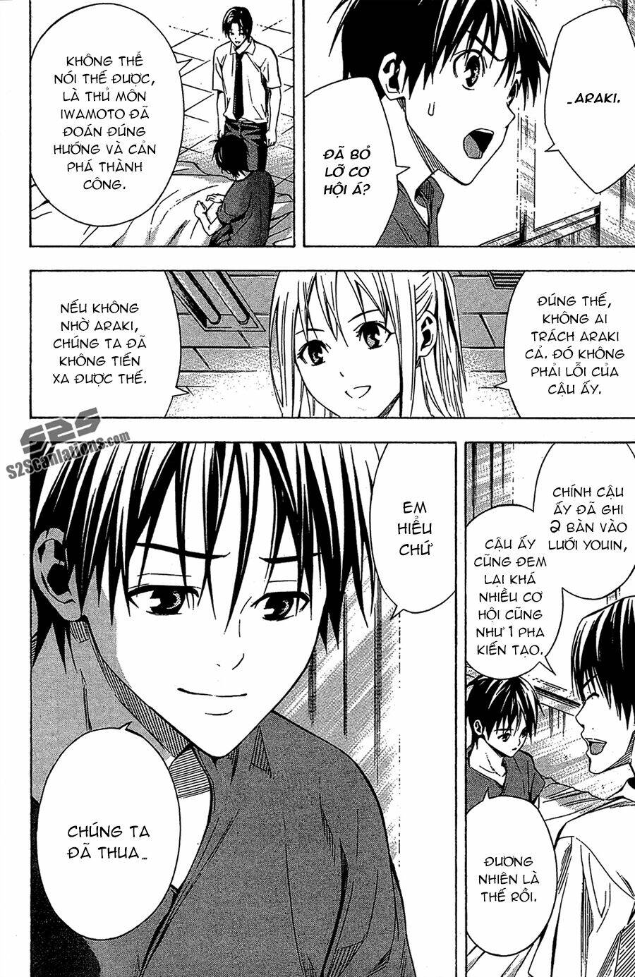 page_8.jpg