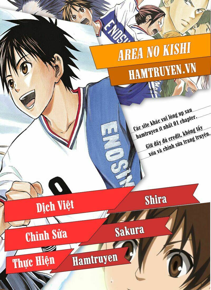 page_1.jpg