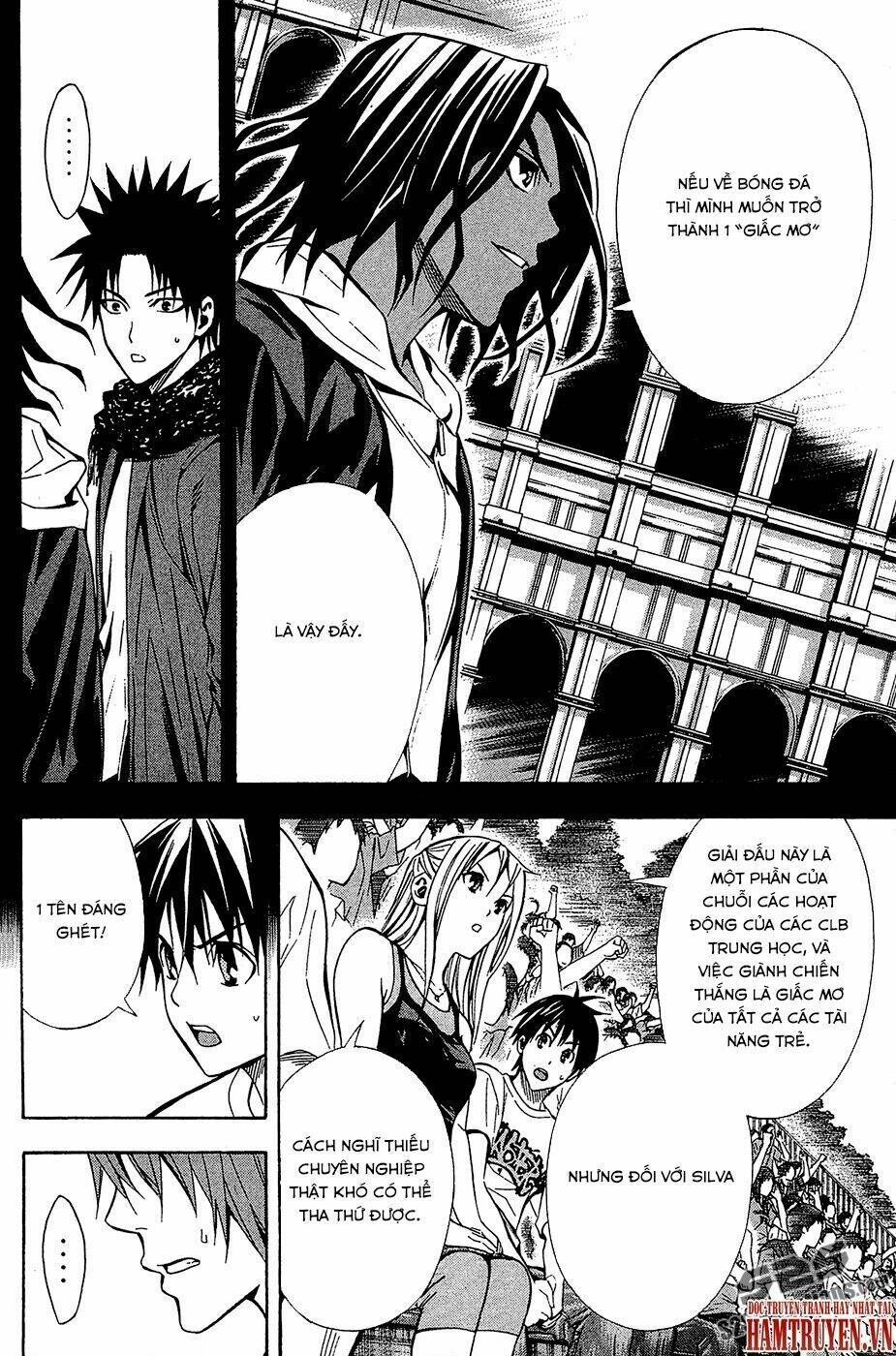 page_17.jpg
